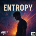 LEDDH - Entropy