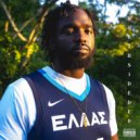 Da Deputy & Jalen Santoy - Did or Didn\'t ()