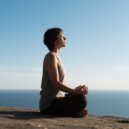 Official White Noise Collection & Pink Noise for Meditation and Inner Peace & MEDITATION CENTRAL - Restful Tunes Quiet Meditation ()