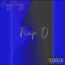 Big Beezy - Trap\