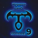 Tommy Who - Take My Breath Away ()