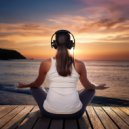 Relaxing Piano Music - Musical Spa & Calm Spa Universe & Pure Relaxing Spa Music - Peaceful Shoreline ()