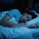 Music for Sleep and Relax & Sleep Music Lounge & Looped Fan Sleep Noise - Gentle Melodies Night Serenity ()
