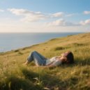 Ultrasounds & Water Sound Natural White Noise & White Noise 2015 - Calm Relaxation Tunes ()