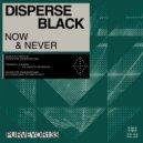 Disperse Black - Now & Never (Stripped Down Beats Mix)