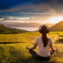 Fan Relax & Best Relaxing Spa Music; Spa & Spa; Spa & Fans & White Noise - Silent Flow Of A Gentle Brook ()