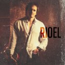 Rioel - Ancora ()