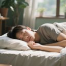 Easy Sleep Music Collections & Sleeping Music Zone Radio & Music To Help Birds Sleep - Quiet Harmonies Tranquil Dreams ()
