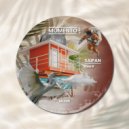 Elias R - Saipan ()