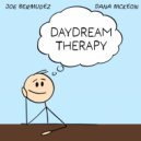 Joe Bermudez & Dana McKeon - Daydream Therapy (Extended Mix)