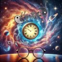 Kayristin - The Present ()