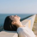 Calm Jazz Music for Dogs & White Noise Sound FX & White Noise Sound Machine - Quiet Retreat Lofi Melodies
