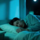 Some Music to Sleep & Infant Sleep Brown Noise & Noise Cancelling - Soft Harmonies Serene Night