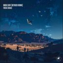 Faruk Orakci & Betrieb - Back Seat (Betrieb Remix)
