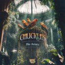 Chuckles - Static ()