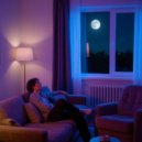 Spa Ambiance & Spa Chimes & Spa Life - Calm Rhythms Serene Calmness ()