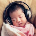 Baby Lullabies Background Music & Baby Lullabies Music Land & Gentle Baby Lullabies World - Dreamy Harmonies Play ()