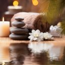 Zen Massage Music & Zen Spa & Zen Spa Live - The Final Exhale Meets Total Peace ()