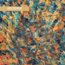 Wwiidobe - Loitering Over The Moon (Alternate Take) ()
