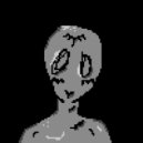 SHTRIHCOD - noresponder ()