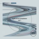 Deep Sound - Just Deep (V2 Mix)