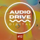 Deep Sound - 2Go ()