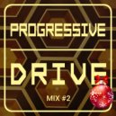 Geonis & Mier - Have a Ball ()