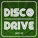 Misha Klein - Get Down