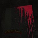 onephob1a - Midnight Blood ()