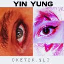 OKEY2K.NLO - EUPHORIA 888 ()
