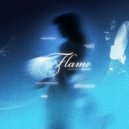 Марсэж - Flame ()