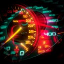 frizzichz - Speed ()