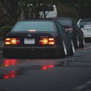 insert & frizzichz - DDT ()