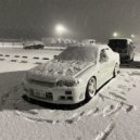 frizzichz - Cold ()