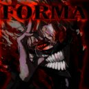 Zyen - FORMA (Ultra Slowed)