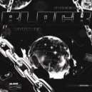 Iriser & Bounjel - BLACK ()