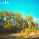 O.B. - Project In Wednesday ()