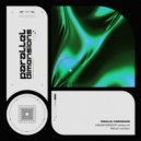 Hassan Maroofi - Parallel Dimensions (Original Mix)
