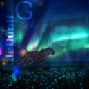 G JaGuaR - Сквозь сон к тебе (Original Mix)