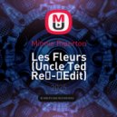 Minnie Riperton - Les Fleurs