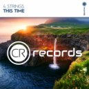 4 Strings - This Time (Extended Mix)