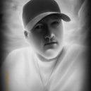 Dj Vell - A little dance from DJ Vella (05-06-25) (mix)