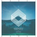Interstellar SL - Cosmic Voyage (VegaZ SL Remix)