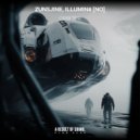 Illumin8 [NO] & Zunsjine - Orbiter (Extended Mix)