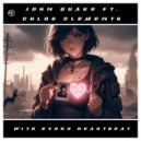 John Quake - With Every Heartbeat (Extended Mix)