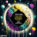 Taylan - Melting Walls