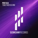 Mofasa - Together As One