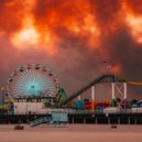 Los Angelenos - No Mercy ()