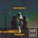 Nathan Green - Moving Things Around
