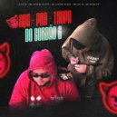 LS do IB & MC Mn do IB & Mc Leozin Duque & MC Jhonny Oliver & MC Negritin - Aqc pra Tropa do Gordão 2 ()